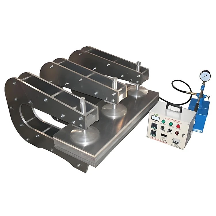 belt repair vulcanizer belt repair vulcanizer